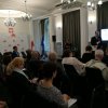 Konferencja - Alzheimer